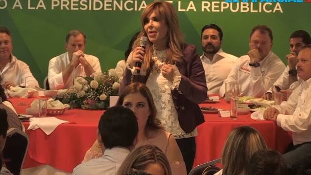 Tomada de video / El Imparcial