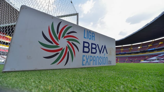 Liga MX recibe respaldo del TAS y el ascenso queda en duda