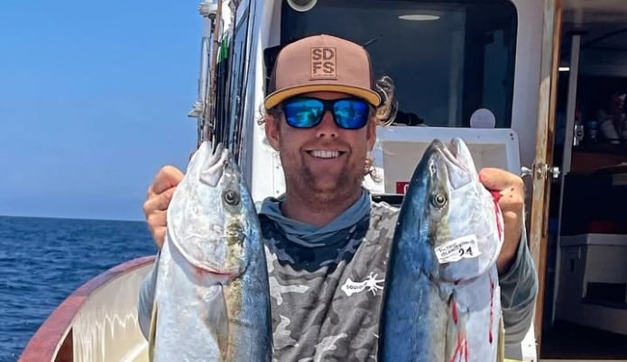 Mikey Rijavec, influencer