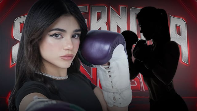Alana Flores conocerá a su rival en Supernova: Génesis este martes