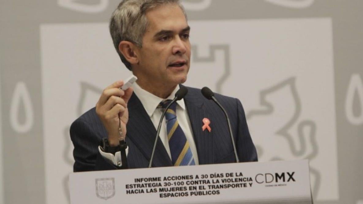 Mancera