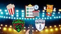 Viernes botanero hoy 4 de septiembre: Horario y dónde ver el partido de la Jornada 7 de Liga MX