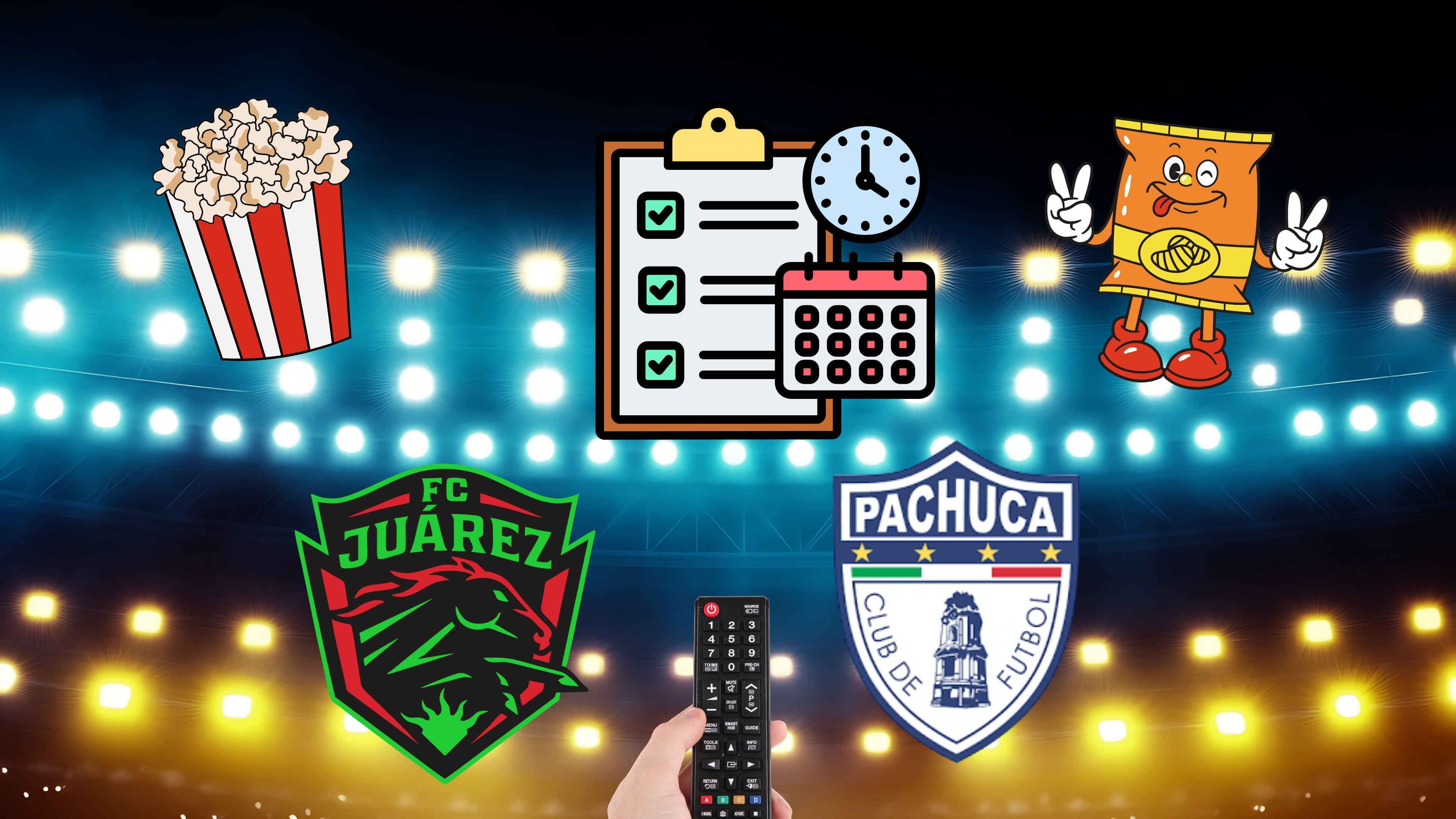Viernes botanero hoy 4 de septiembre: Horario y dónde ver el partido de la Jornada 7 de Liga MX