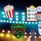 Viernes botanero hoy 4 de septiembre: Horario y dónde ver el partido de la Jornada 7 de Liga MX