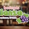 Bodegas Alianza ofertas en vinos y licores 6 al 12 de noviembre 2023: Estos son los productos con descuento