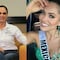 Lupita Jones se dice “orgullosa” de que Andrea Meza fuera coronada Miss Universo 2021