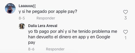 ¿Temu es segura? Esto dicen los usuarios