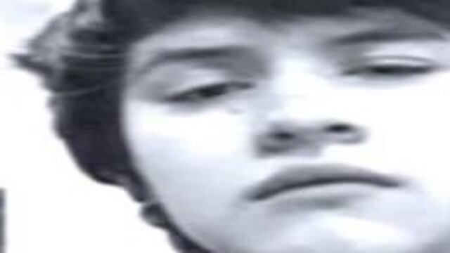 Michele Medina Chávez