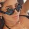¿Quién es Carla Fernández, la esposa de Mau Nieto que salió salpicada por Ricardo O’Farrill?