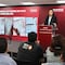 Morena acusa irregularidades en 962 casillas de la elección en Coahuila