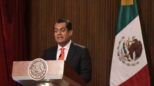 Sergio Gutiérrez Luna