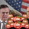 Marcelo Ebrard y Julio Berdegué rechazan aranceles al jitomate de México; ven afectaciones a Estados Unidos
