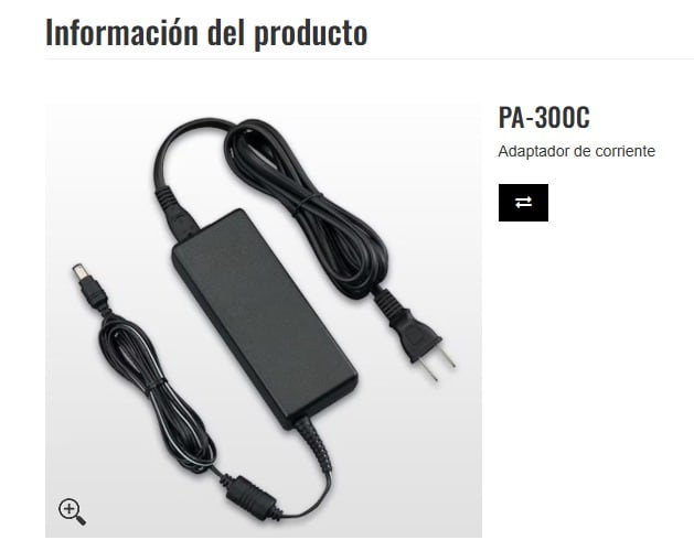 Profeco alerta por un defecto en este cargador: