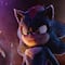 Sonic 3, la película: Tráiler revela a Shadow cómo villano