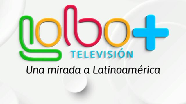 BUAP estrena Lobo Plus