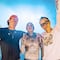 Blink-182 cancela concierto de hoy 3 de abril en el Palacio de los Deportes y esta es la razón