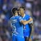 Liga MX: Resultados y tabla de posiciones tras la Jornada 9 del Apertura 2024