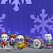 Canción de la Banda Especial de Cachorrock de Paw Patrol: Video completo en YouTube por el Día del Músico