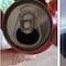 VIDEO: Encuentra rata muerta en el interior de una Coca Cola