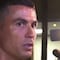 Cristiano Ronaldo desprecia a la MLS: “La liga de Arabia es mejor”, dice