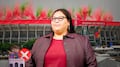 Citlalli Hernández: “Ningún político debería asistir a los partidos del Mundial 2026”