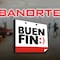 ¿Eres cliente de Banorte? Estas son sus increíbles promociones por El Buen Fin 2023