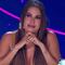 Galilea Montijo anda de pleito; aseguran que ya puso un ultimátum en ‘Hoy’ por esta conductora