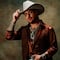 Concierto de Christian Nodal en Pachuca se pospone; el cantante fue hospitalizado de emergencia