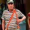¿Por qué es huérfano el Chavo del 8? Este libro revela toda su vida antes de llegar a la vecindad