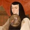 ¿Qué se celebra el 12 de noviembre? Hoy es Día Nacional del Libro en México, natalicio de Sor Juana Inés de la Cruz, Día del Cartero y más efemérides