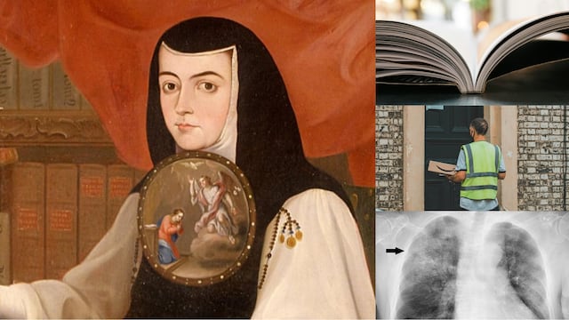 Efemérides del 12 de noviembre