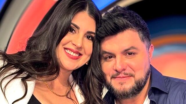 Paul Stanley y Joely Bernat