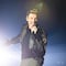 Nick Carter vuelve a México con dos únicas fechas