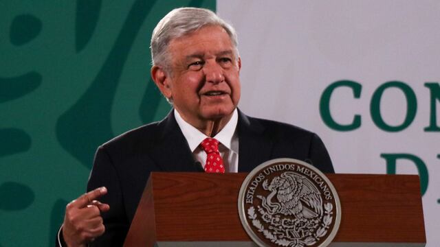 AMLO