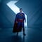 Taquilla de Superman podría superar a El Hombre de Acero de Henry Cavill