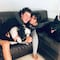 Shawn Mendes y Camila Cabello: Entran a su casa y roban camioneta