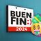 El Buen Fin 2024 app: Acceso a tiendas, precios y ofertas