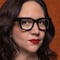 ¿Quién es María José Cuevas? La directora de cine detrás del documental “Debo, puedo y quiero” de Juan Gabriel