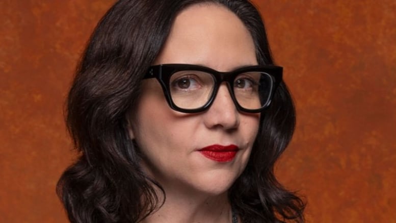¿Quién es María José Cuevas? La directora de cine detrás del documental “Debo, puedo y quiero” de Juan Gabriel