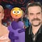 Millie Bobby Brown sorprende a todos con gesto hacia David Harbour tras rumores de demanda