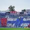 El brutal mosaico que Cruz Azul tiene preparado para recibir al América en la final de ida