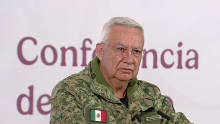 Cada quien llora a sus muertos