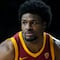 Hijo de LeBron James anuncia que entrará al Draft de la NBA; ¿jugará junto a su padre?