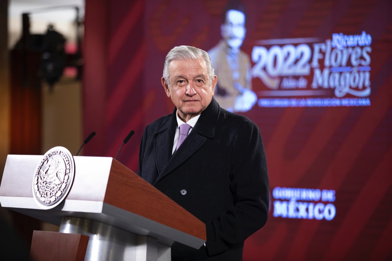 AMLO