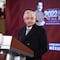 AMLO: Facundo Rosas fue detenido por el caso Rápido y Furioso