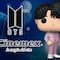 Funko Pop! de BTS en Cinemex: Precio del coleccionable por el estreno de D-Day The Movie de Suga