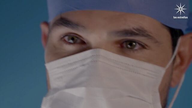 Ferdinando Valencia en La Mexicana y El Güero