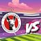 Tijuana vs Chivas: A qué hora y dónde ver el partido de la Liga Femenil BBVA