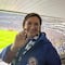 ¿Les echa la sal? Xóchitl Gálvez dice que es más fácil que gane las elecciones a que Cruz Azul derrote al América en la final