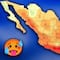 Todo lo que debes saber sobre la tercera ola de calor: Estados afectados y temperaturas más altas